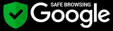 Google Safe Browsing