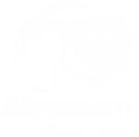 Alyssum Beleza e Saúde